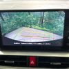 toyota raize 2024 CFJ1816300 image 4