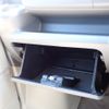 nissan clipper-van 2023 CFJ1500879 image 12