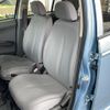 subaru r2 2009 -SUBARU--R2 DBA-RC1--RC1-110546---SUBARU--R2 DBA-RC1--RC1-110546- image 13
