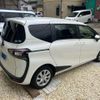 toyota sienta 2017 -TOYOTA--Sienta DBA-NSP170G--NSP170-7129847---TOYOTA--Sienta DBA-NSP170G--NSP170-7129847- image 4