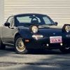 mazda eunos-roadster 1993 quick_quick_E-NA6CE_NA6CE-209828 image 5