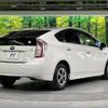 toyota prius 2013 -TOYOTA--Prius DAA-ZVW30--ZVW30-1710941---TOYOTA--Prius DAA-ZVW30--ZVW30-1710941- image 18