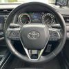 toyota camry 2019 quick_quick_AXVH70_AXVH70-1044832 image 9