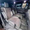 toyota alphard 2021 quick_quick_3BA-AGH30W_AGH30-9032787 image 5