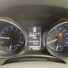toyota auris 2015 AF-ZRE186-6500085 image 12