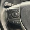 toyota voxy 2018 -TOYOTA--Voxy DBA-ZRR80W--ZRR80-0420757---TOYOTA--Voxy DBA-ZRR80W--ZRR80-0420757- image 6