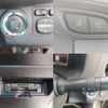 toyota vitz 2016 CFJ1778478 image 5