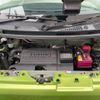 daihatsu wake 2018 -DAIHATSU--WAKE DBA-LA700S--LA700S-0111710---DAIHATSU--WAKE DBA-LA700S--LA700S-0111710- image 18