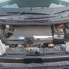 daihatsu tanto 2012 CFJ0872164 image 40