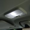 subaru sambar-dias-van 2025 -SUBARU 【群馬 480ﾉ2995】--Samber Dias Van S710B--0006074---SUBARU 【群馬 480ﾉ2995】--Samber Dias Van S710B--0006074- image 8