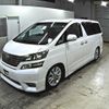 toyota vellfire 2009 -TOYOTA--Vellfire ANH20W--ANH20-8053089---TOYOTA--Vellfire ANH20W--ANH20-8053089- image 5