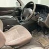 toyota hiace-wagon 1999 CFJ1568084 image 7