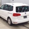 volkswagen sharan 2013 -VOLKSWAGEN--VW Sharan 7NCTH-WVWZZZ7NZDV027434---VOLKSWAGEN--VW Sharan 7NCTH-WVWZZZ7NZDV027434- image 7