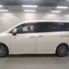 nissan elgrand 2019 -NISSAN--Elgrand PE52-070492---NISSAN--Elgrand PE52-070492- image 5