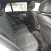 mercedes-benz e-class-station-wagon 2024 -MERCEDES-BENZ--Benz E Class Wagon 4AA-213277C--W1K2132772B138688---MERCEDES-BENZ--Benz E Class Wagon 4AA-213277C--W1K2132772B138688- image 26