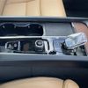 volvo v60 2024 CFJ1772383 image 5