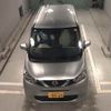 nissan dayz 2022 -NISSAN 【熊谷 581ﾅ9065】--DAYZ B43W--0144184---NISSAN 【熊谷 581ﾅ9065】--DAYZ B43W--0144184- image 8