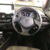 toyota c-hr 2019 -TOYOTA--C-HR 6AA-ZYX11--ZYX11-2005131---TOYOTA--C-HR 6AA-ZYX11--ZYX11-2005131- image 7