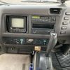 mitsubishi-fuso rosa-bus 1998 quick_quick_KC-BE644G_BE644G-00125 image 18