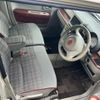 suzuki alto-lapin 2018 CFJ1631914 image 16