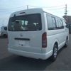 toyota hiace-wagon 2011 CFJ1378198 image 18