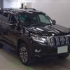 toyota land-cruiser-prado 2023 quick_quick_3BA-TRJ150W_TRJ150-0172509 image 5