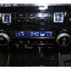 toyota alphard 2016 -TOYOTA--Alphard DBA-AGH30W--AGH30-0094576---TOYOTA--Alphard DBA-AGH30W--AGH30-0094576- image 4
