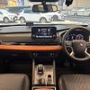 mitsubishi outlander-phev 2022 -MITSUBISHI--Outlander PHEV 5LA-GN0W--GN0W-0101834---MITSUBISHI--Outlander PHEV 5LA-GN0W--GN0W-0101834- image 3
