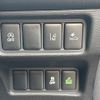 mitsubishi delica-d5 2019 CFJ1524469 image 9