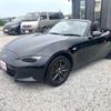 mazda roadster 2016 quick_quick_DBA-ND5RC_ND5RC-113583 image 9