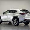 lexus nx 2019 -LEXUS--Lexus NX DAA-AYZ10--AYZ10-1026416---LEXUS--Lexus NX DAA-AYZ10--AYZ10-1026416- image 15