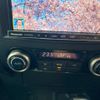 mitsubishi pajero 2007 -MITSUBISHI--Pajero CBA-V93W--V93W-0003959---MITSUBISHI--Pajero CBA-V93W--V93W-0003959- image 19