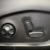 jeep renegade 2019 quick_quick_3BA-BU13_1C4BU0000KPJ54690 image 14
