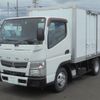 mitsubishi-fuso canter 2011 CFJ1461059 image 1