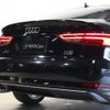 audi a3 2017 -AUDI--Audi A3 ABA-8VCZPL--WAUZZZ8V7H1024297---AUDI--Audi A3 ABA-8VCZPL--WAUZZZ8V7H1024297- image 7