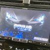 toyota prius 2018 -TOYOTA--Prius DAA-ZVW50--ZVW50-8080453---TOYOTA--Prius DAA-ZVW50--ZVW50-8080453- image 4