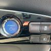 toyota prius 2019 -TOYOTA--Prius DAA-ZVW51--ZVW51-8060172---TOYOTA--Prius DAA-ZVW51--ZVW51-8060172- image 23