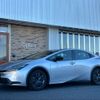 toyota prius 2023 CFJ0693939 image 1