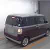 daihatsu move-canbus 2020 quick_quick_5BA-LA800S_LA800S-0242119 image 5