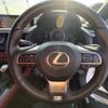 lexus rx 2018 -LEXUS--Lexus RX DAA-GYL20W--GYL20-0008155---LEXUS--Lexus RX DAA-GYL20W--GYL20-0008155- image 18