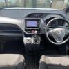toyota voxy 2014 -TOYOTA--Voxy DBA-ZRR80G--ZRR80-0031521---TOYOTA--Voxy DBA-ZRR80G--ZRR80-0031521- image 16