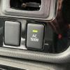 mitsubishi outlander-phev 2019 CFJ1710030 image 46