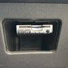 daihatsu wake 2015 -DAIHATSU--WAKE DBA-LA700S--LA700S-0030584---DAIHATSU--WAKE DBA-LA700S--LA700S-0030584- image 18