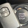 toyota vitz 2016 CFJ1798269 image 7