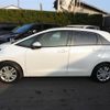 honda fit 2023 -HONDA--Fit GS4--1003935---HONDA--Fit GS4--1003935- image 24