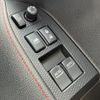 toyota 86 2013 -TOYOTA--86 DBA-ZN6--ZN6-036008---TOYOTA--86 DBA-ZN6--ZN6-036008- image 21