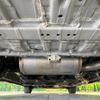 honda stepwagon 2020 -HONDA--Stepwgn 6AA-RP5--RP5-1201179---HONDA--Stepwgn 6AA-RP5--RP5-1201179- image 19