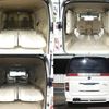 nissan elgrand 2006 quick_quick_CBA-NE51_NE51-151396 image 9