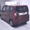 toyota roomy 2019 -TOYOTA--Roomy M900A-0406807---TOYOTA--Roomy M900A-0406807- image 2