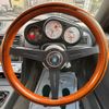 honda beat 1991 CFJ1606239 image 4